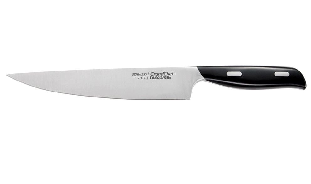 Tescoma Nůž porcovací GrandCHEF 20 cm