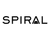 Spiral