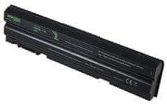 PATONA Baterie pro ntb DELL LATITUDE E6420 5200 mAh Li-Ion 11,1 V PREMIUM PT2405 - rozbaleno