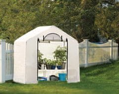 ShelterLogic fóliovník 1,8x1,2 m - 25 mm - 70208EU