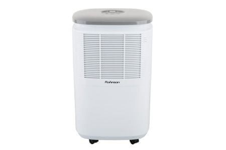 Rohnson R-9312 IONIC + AIR PURIFIER