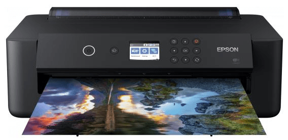 Epson Expression Photo HD XP-15000 (C11CG43402)