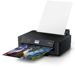 Epson Expression Photo HD XP-15000 (C11CG43402)