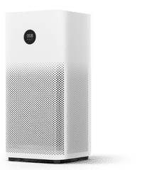 Xiaomi mi air purifier 2s hepa