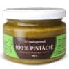 Nutspread 100% Pistáciové máslo 250g 