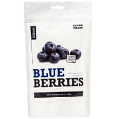 Purasana Blueberries 150g 