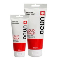 Ocún Chalk Liquid 100 ml 