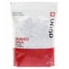 Ocún Crushed Chalk 2 kg 