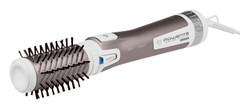 Rowenta CF9540F0 BRUSH ACTIV VOLUME&SHINE PREMIUM CARE - zánovní