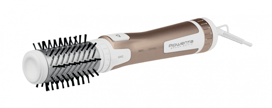 Rowenta kulmofén CF9520F0 Brush Activ