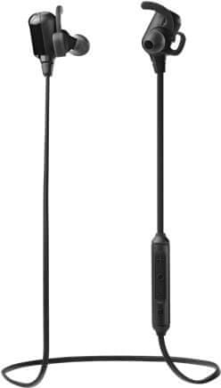 Jabra Jabra Halo Free 100-97900000-60 - rozbaleno