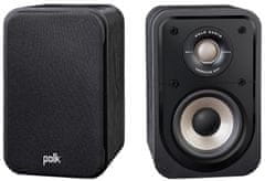 Polk Audio Signature S10 ELITE, černý