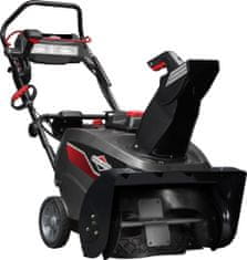 Briggs&Stratton Sněhová fréza BS822E