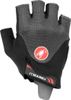 Arenberg Gel 2 Glove Dark Gray XL