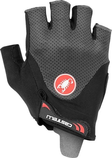 Castelli Arenberg Gel 2 Glove