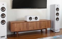 Polk Audio Signature S60 ELITE White