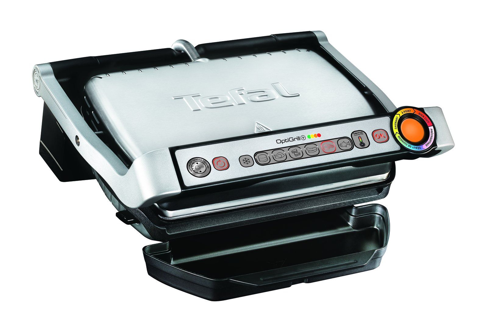 Tefal ty8875ro аккумулятор