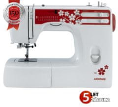 Janome 920