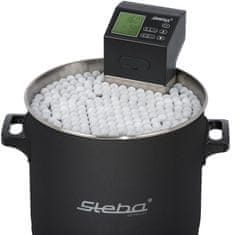 Steba 99-51-00 Sous-Vide