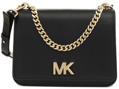 michael kors taska