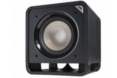 Polk Audio HTS 10, černý