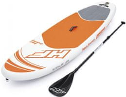 Nafukovací paddleboardy