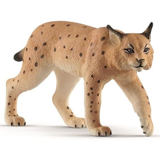 Schleich 14822 Rys