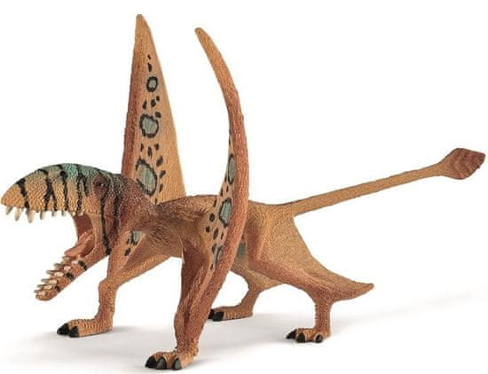 Schleich Dimorphodon