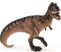 Schleich 15010 Giganotosaurus