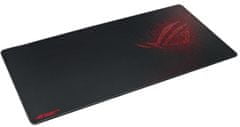 ASUS ROG SHEATH (90MP00K1-B0UA00)