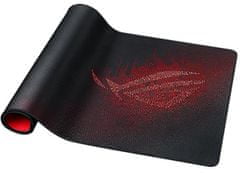 ASUS ROG SHEATH (90MP00K1-B0UA00)