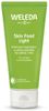 Weleda Skin Food Light 75 ml