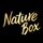 Nature Box