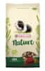 Nature Cavia pro morčata 2,3 kg