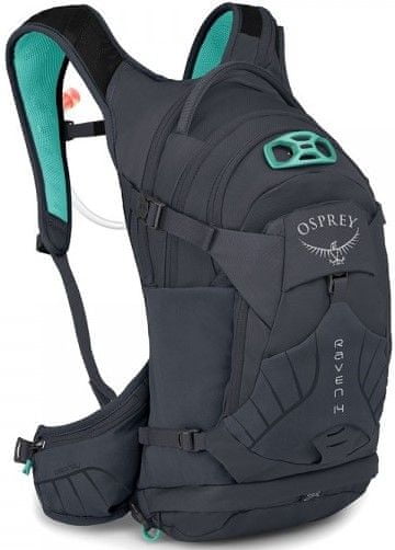 Osprey Raven 14 II