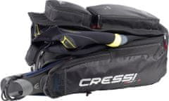 Cressi Batoh MOBY 5