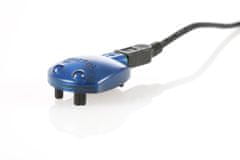 Mares Interface DRAK USB