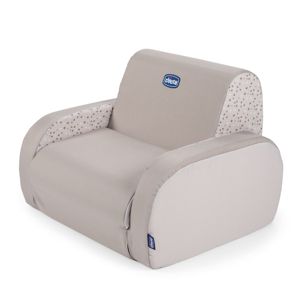 Chicco Twist Dune