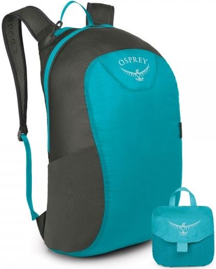 Osprey ULTRALIGHT STUFF PACK