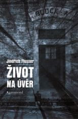 Flusser Jindřich: Život na úvěr