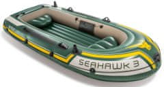 Intex 68380 Seahawk 3 Set