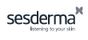 Sesderma