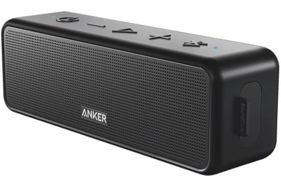 Anker Soundcore Select bluetooth reproduktor