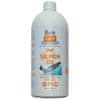 Care Salmon Oil lososový olej 1000 ml