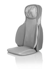 Medisana 88926 MC 826 Shiatsu Masážní podložka