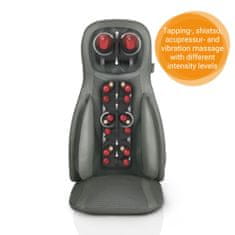 Medisana 88926 MC 826 Shiatsu Masážní podložka