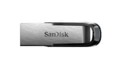 SanDisk Ultra Flair 256GB (SDCZ73-256G-G46)