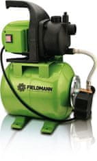 Fieldmann FVC 8510 EC