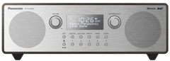 Panasonic RF-D100BT