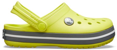 crocs c13 cm